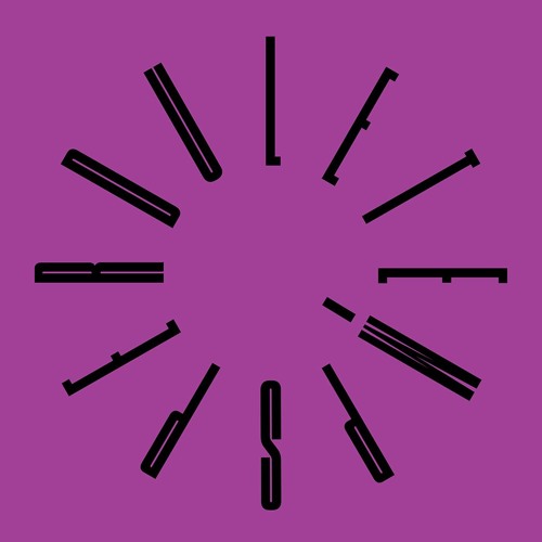 PREMIERE: Sebastian Voigt & Theus Mago — Endless Encounters (Original Mix) [Le Temps Perdu]
