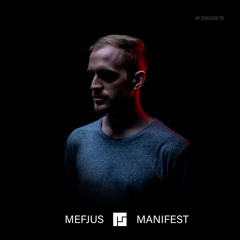 Manifest (OUT NOW)