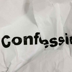 Confessions freestyle