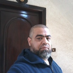 البقرة والحاقه الشيخ عبد المنعم الطوخى