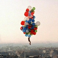 Five Worst Things I've Ever Done