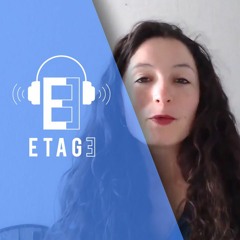 [Podcast] Le sport, vecteur de paix en Irlande du Nord