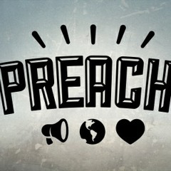 MONTANA-PREACH #RAWTOPICMIXTAPE.3gp