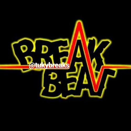 SLAYTER x L'ONE - DIRTY MAN (BREAKBEAT)