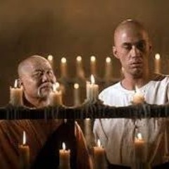 KUNG FU !  [DeathCorTrap] FiuL MMBeat