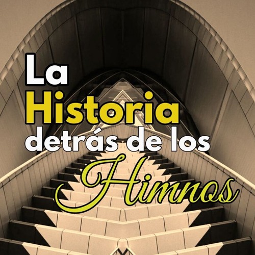 De Clásico A Moderno: La Historia Detrás De Los Logos De Autos - 7jlp3gq