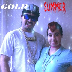 Baby Let Me Get It - Ice Storm,Icy Girl