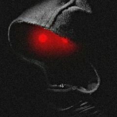 Red Eyez