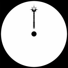 DROOGS002 : A. Aspect - Stand Clear