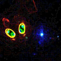 Acid Automation // HgtS