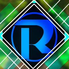 CADA MAÑANA ✘ R.L MC ✘ TRAP ARGENTINO