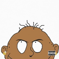 TOMMY Prod.By. Melzi