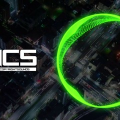 Unknown Brain - Why Do I  (feat. Bri Tolani) [NCS Release]