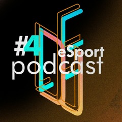 Le du eSport #4 - Les Battle Royals, qu'est-ce que c'est?