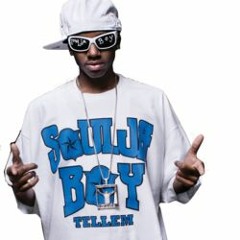 T-Money (EAR RAPE) ESKETITI LOL LIT