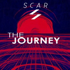 The Journey