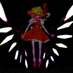 ALiCe BoX - Genocide Dance～Remix ver～