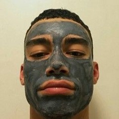 c$y