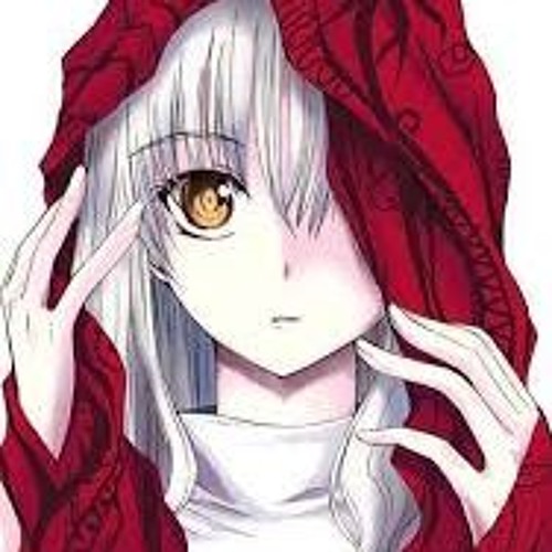 Xxxtentacion - Look At Me! (nightcore)