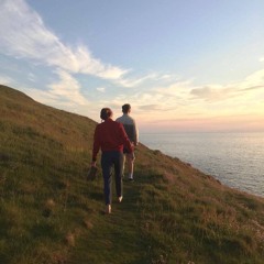 harvard - looks like chloe