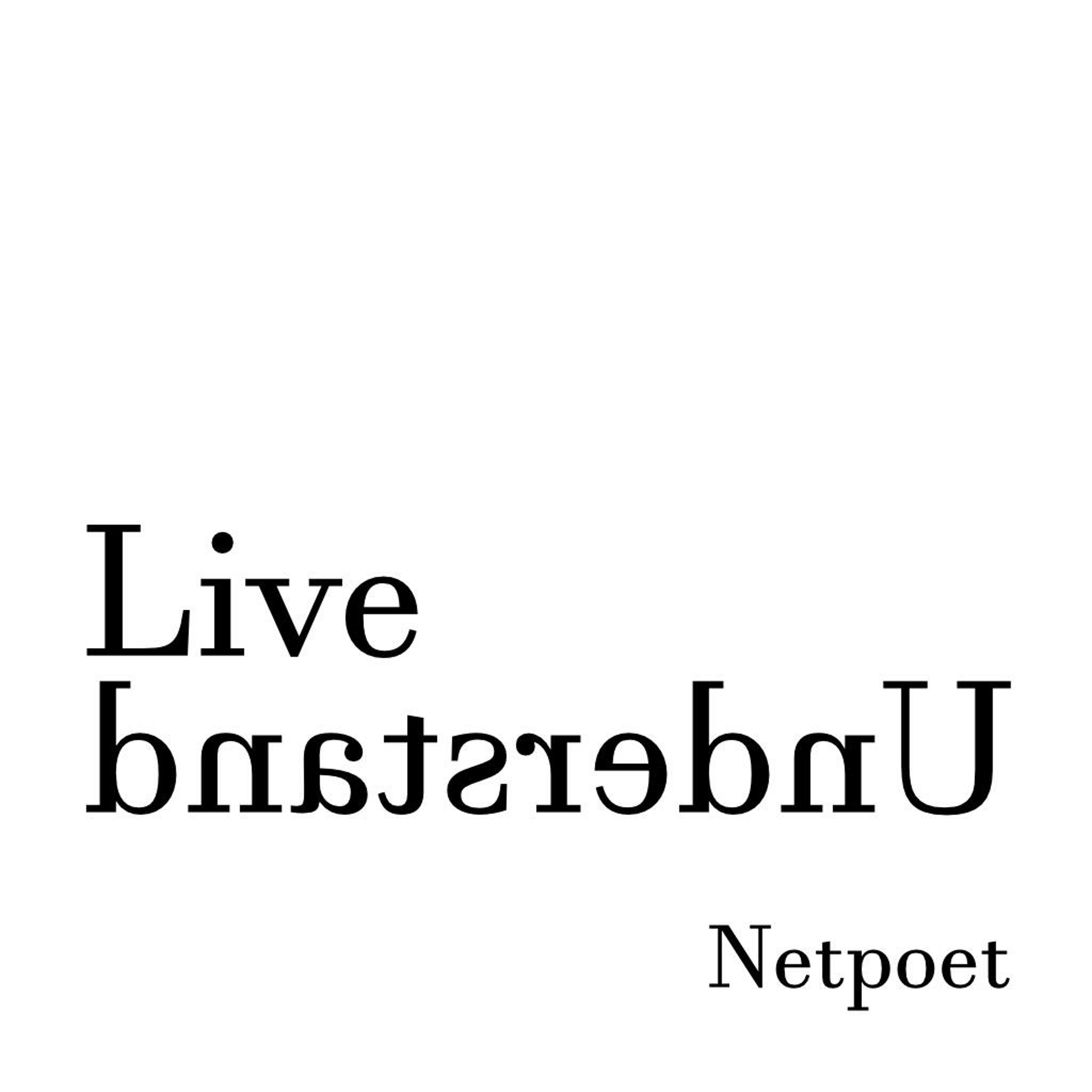 Netpoet