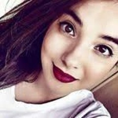 Nahide Babashli - Ay yüzlüm\Ay Yuzlum