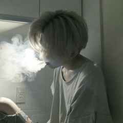 faceless ft. greylxrd