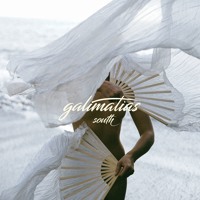 Galimatias - South