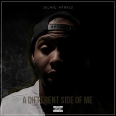 Love/Hate Relationship (feat. Interest & Illie Ave) (Remix)