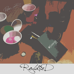 Sundaze (feat. J Cezer)