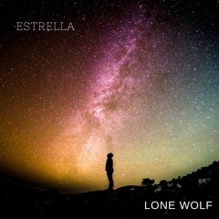 Estrella - Lone Wolf