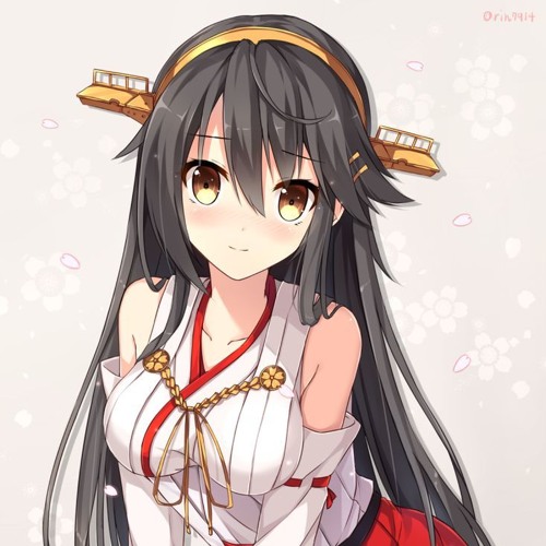Listen To 艦これ Cool Create 艦隊乙女 Fleet Maiden English Sub 3 Kbps Mp3converter Net By Ikuze Black In Favourite Playlist Online For Free On Soundcloud