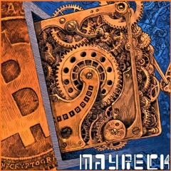 Mayreck -  Blockchain