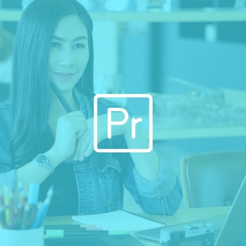 Adobe Premiere Pro CC Training Level 2 I Visio Learning