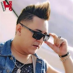 Hichem smati 2018 - Ki Tih Dalma Omri  Dirli Zadma (جديد هشام سماتي)(éXcLu) [iLyés Elboss]