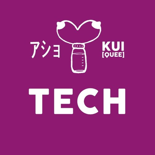 Tech 2018 Grtv By Gypsyrobot On Soundcloud Hear The World S Sounds soundcloud