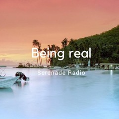 The Truth will set you free w/MadeBySwAvY