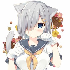 【艦これ】 Kinema106 - 銃爽 (Gun's Release) [English Sub] (192  Kbps) (Mp3Converter.net)