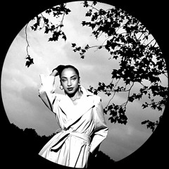 Sade - Nothing Can Come Between Us(Jae Young's Dusty Edit)