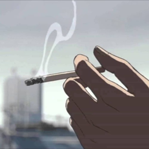 I Hate Spending These Nights Alone. (a Sad Lofi Mix)