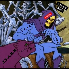 Biggie Smalls Going Back To Cali J.Y.A.R.H REMIX (prod. Julius)