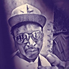 HWINDI PREZIDENT_VACHINYEPA(ZIMDANCEHALL RESURRECTION RIDDIM BY CYMPLEX)