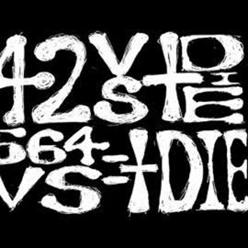 Stream 歌手音ピコ 死にたい十代 殺したい二十代 Teens Who Wanna Die Twenties Who Wanna Kill カバー By Roseus Moved Listen Online For Free On Soundcloud