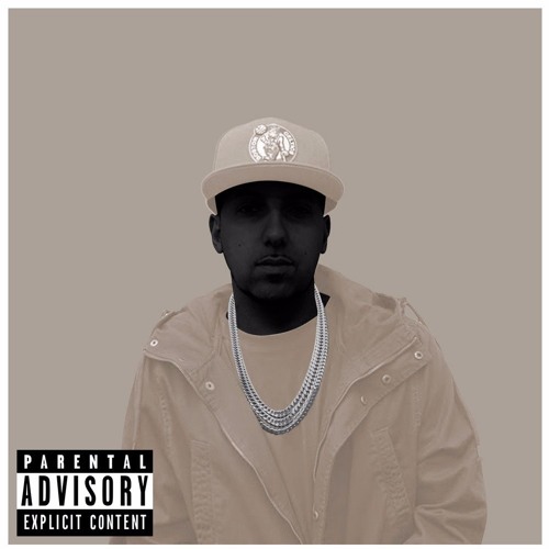 Stream Termanology - Rock It Freestyle by TERMANOLOGY | Listen online ...