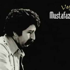 Vagif Mustafazade "Xatireler" "Memories"