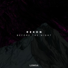 Rekon & Alisky - Breathe (feat. Lyla Capri)