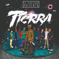 6.El Papicha - Diferente al Resto ft MIAUSONE (CHI) & MENTOR BLACK (Desygno Beats)