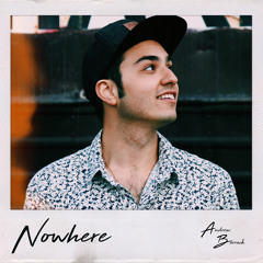 Nowhere
