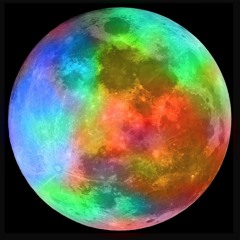 Tequila Moonrise-**Live Set**