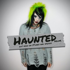 BOTDF - Chains Of Memories